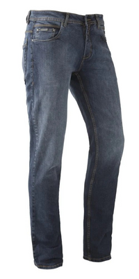 Hose DAAN R13 OCS Stretch Denim Pant Herren – Brams