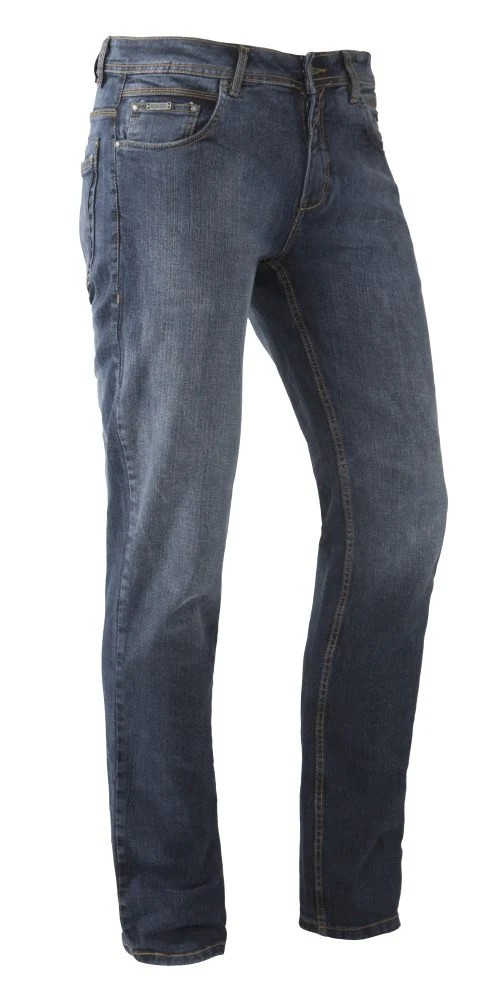 Hose DAAN R13 OCS Stretch Denim Pant Herren – Brams