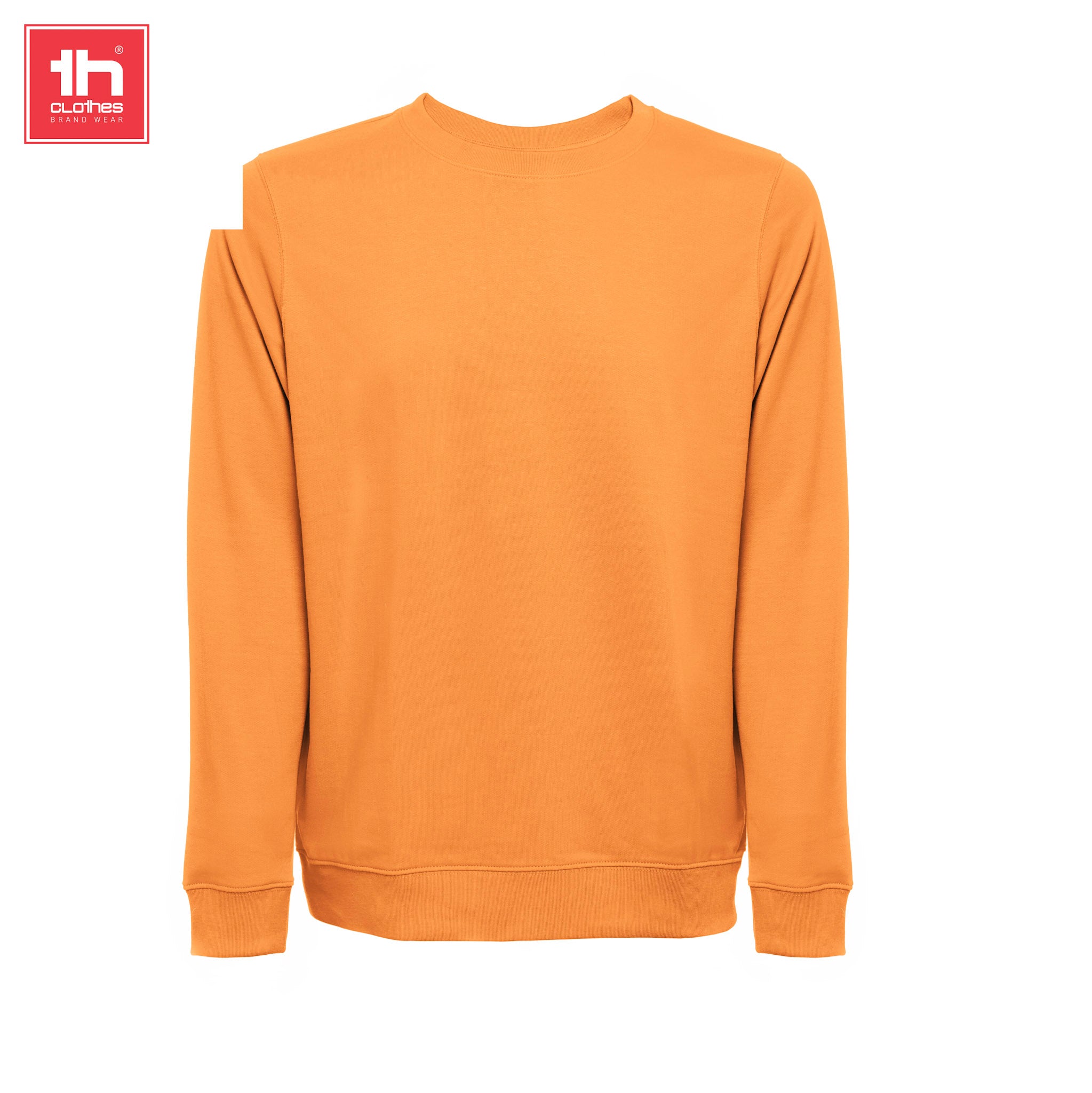 Sweatshirt Colombo Unisex