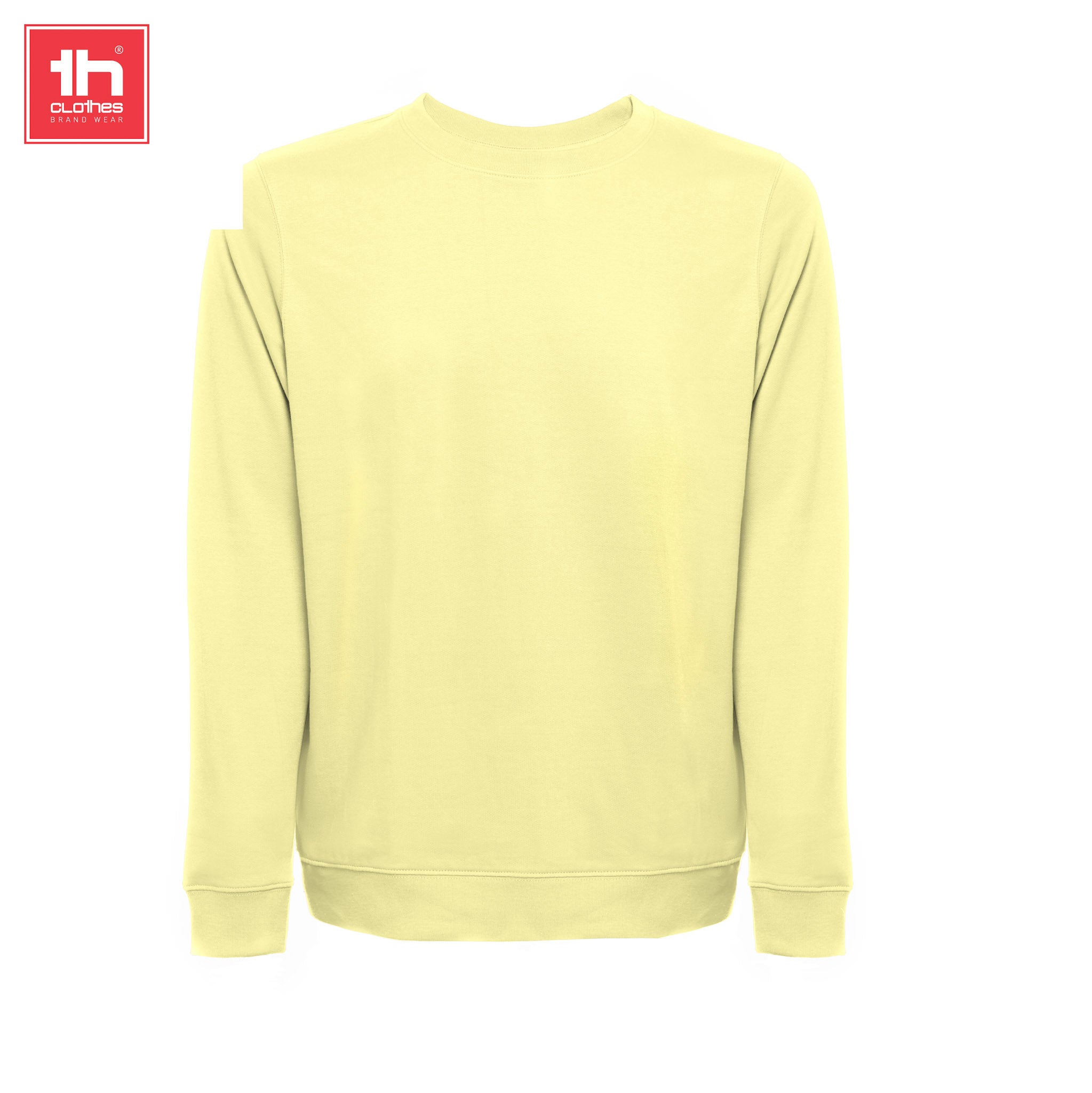 Sweatshirt Colombo Unisex