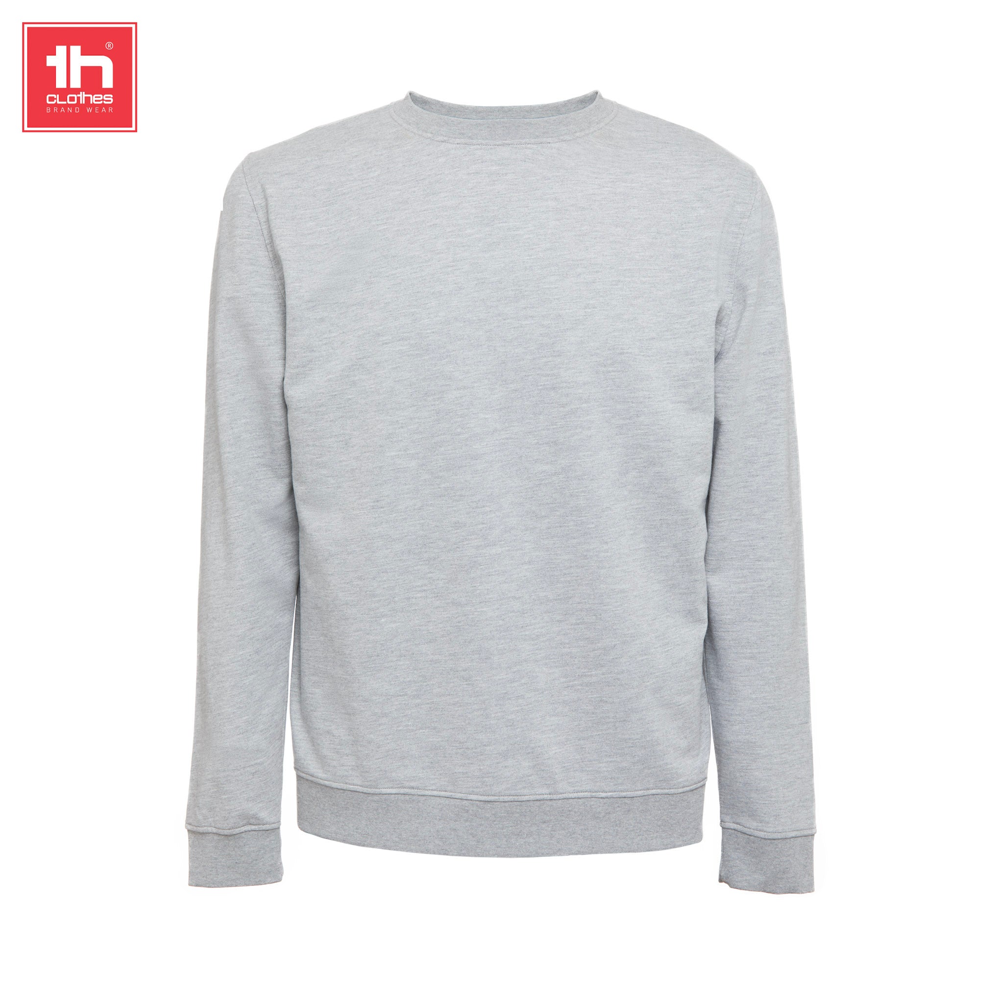 Sweatshirt Colombo Unisex