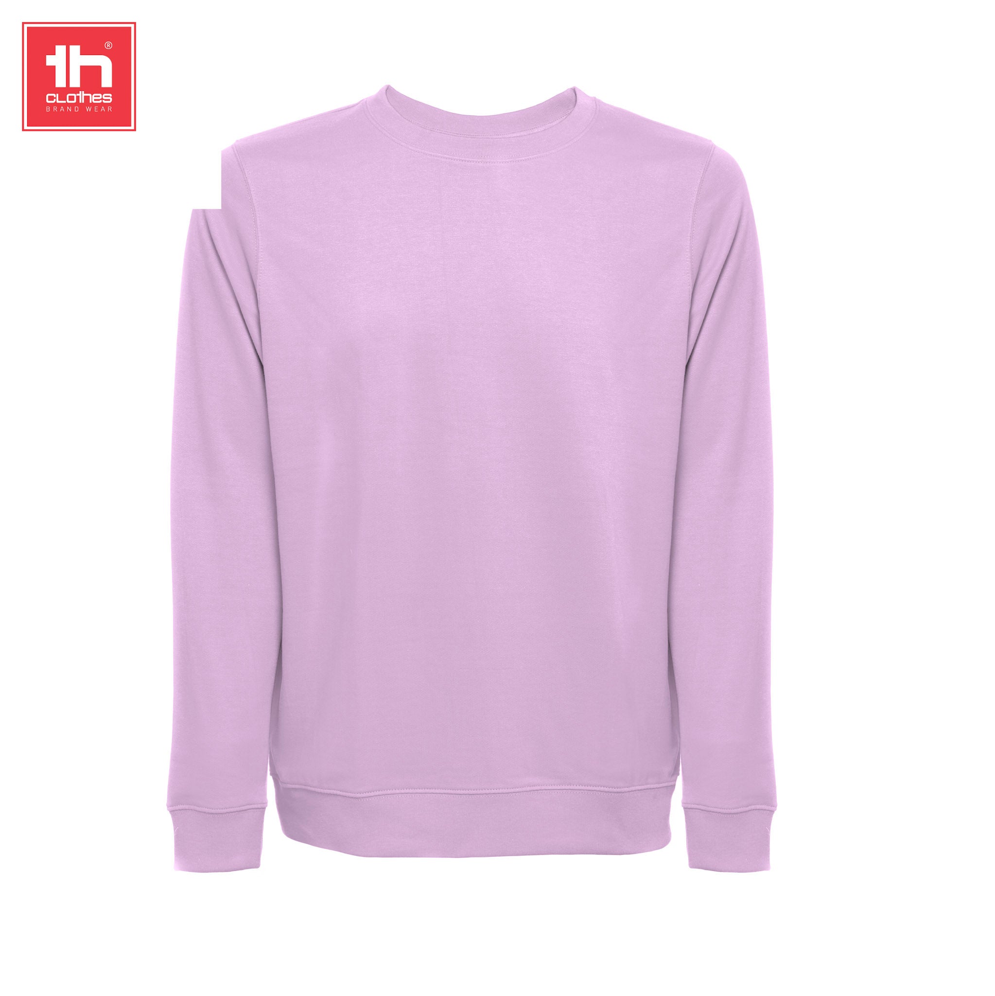 Sweatshirt Colombo Unisex