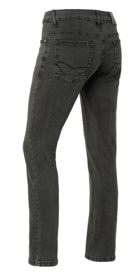 Hose DANNY C24/C70/C94 OCS Pant Stretch Denim Herren – Brams