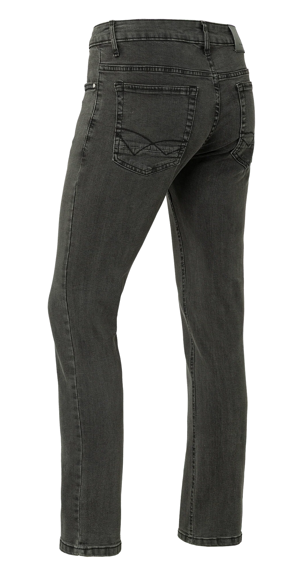Hose DANNY C24/C70/C94 OCS Pant Stretch Denim Herren – Brams