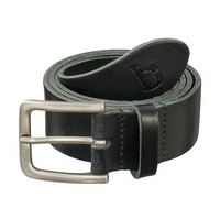 Gürtel VERONA Real Leather Belt Herren – Brams