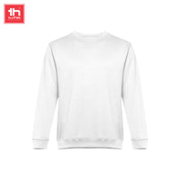 Sweatshirt Delta Unisex