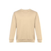 Sweatshirt Delta Unisex