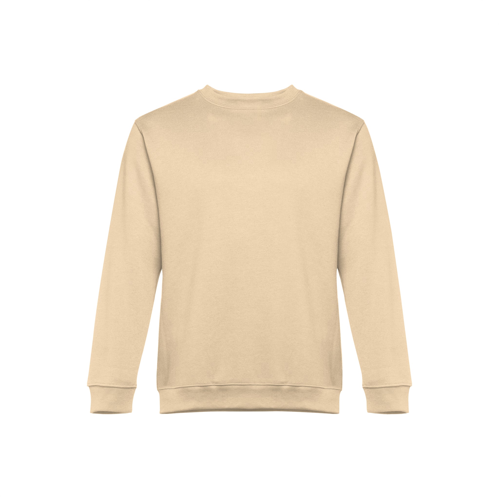 Sweatshirt Delta Unisex