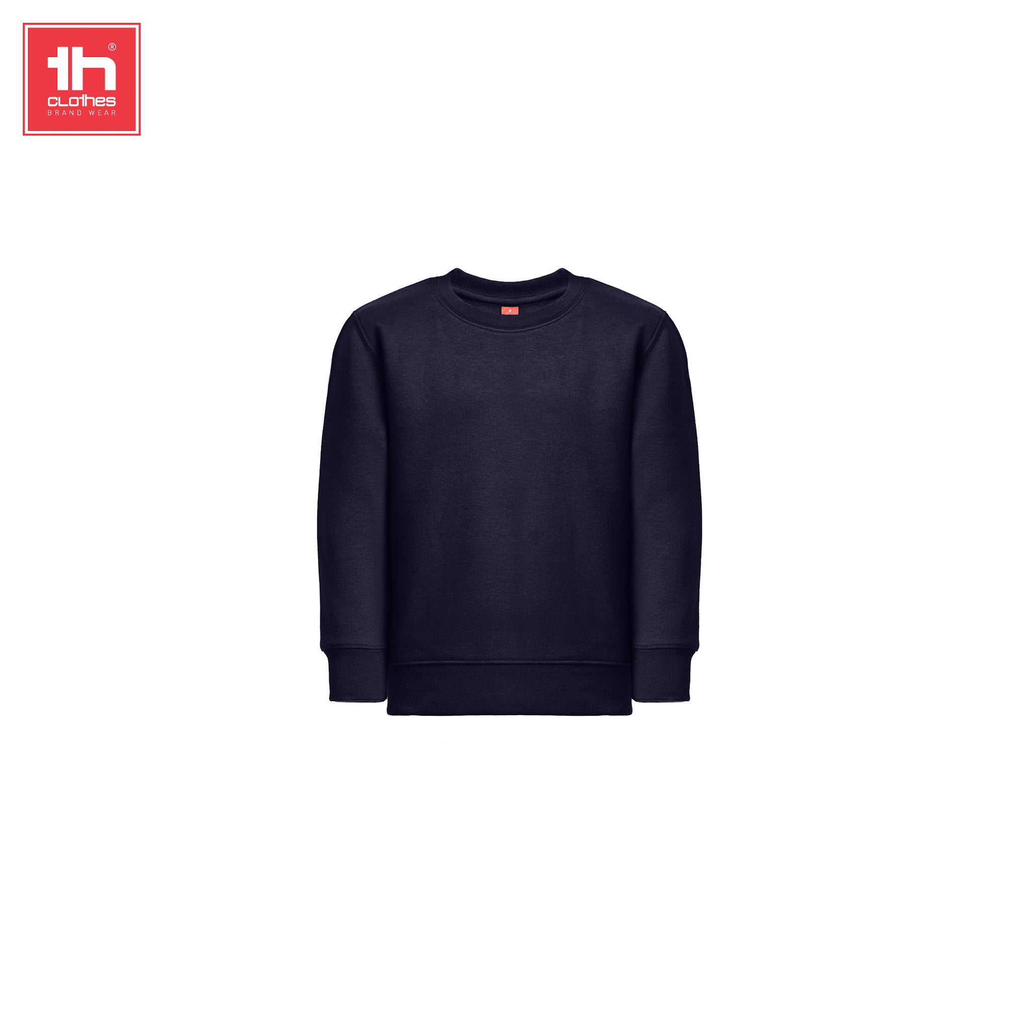 Sweatshirt Delta Kinder