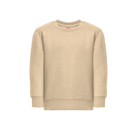 Sweatshirt Delta Kinder