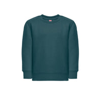 Sweatshirt Delta Kinder