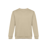 Sweatshirt Delta Unisex