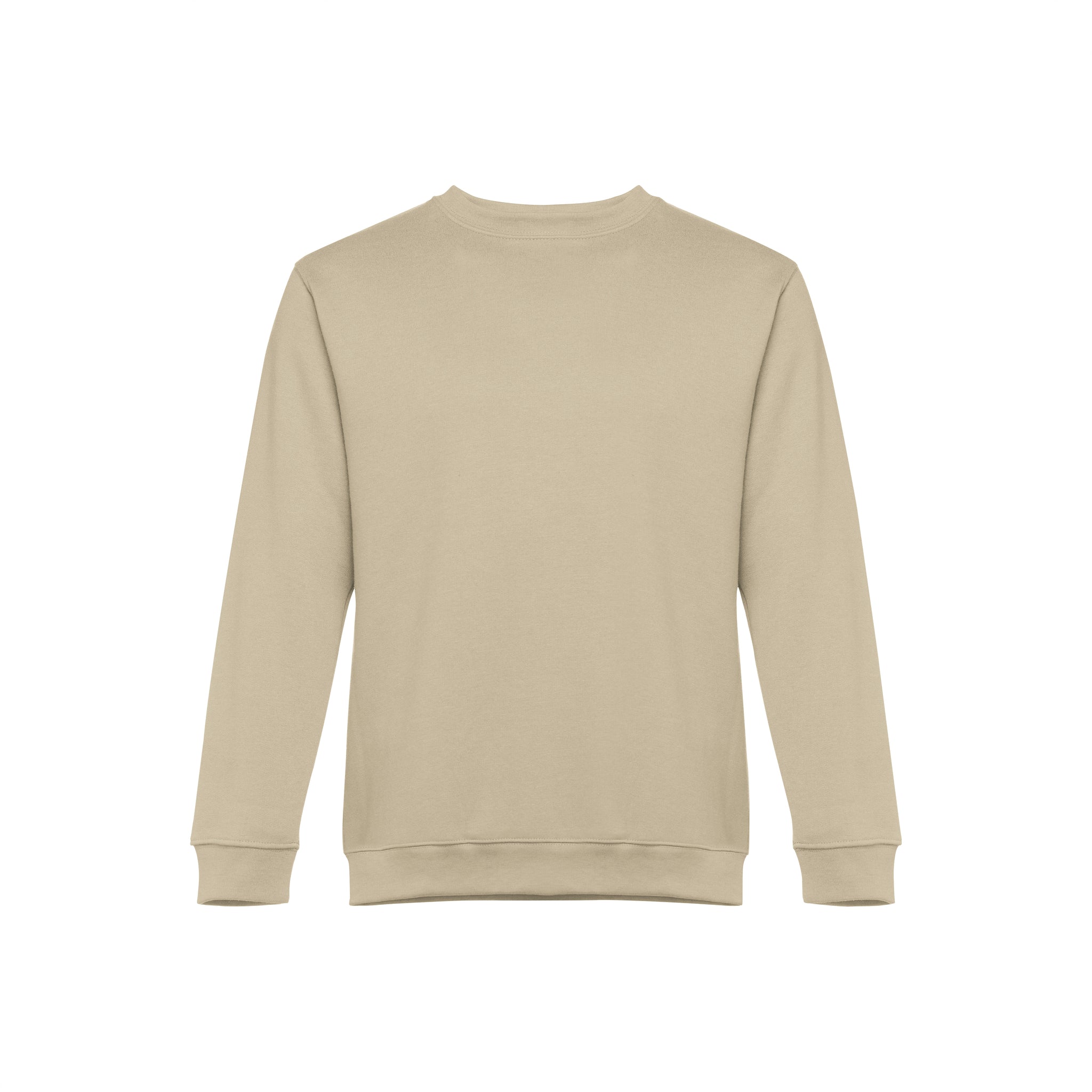 Sweatshirt Delta Unisex