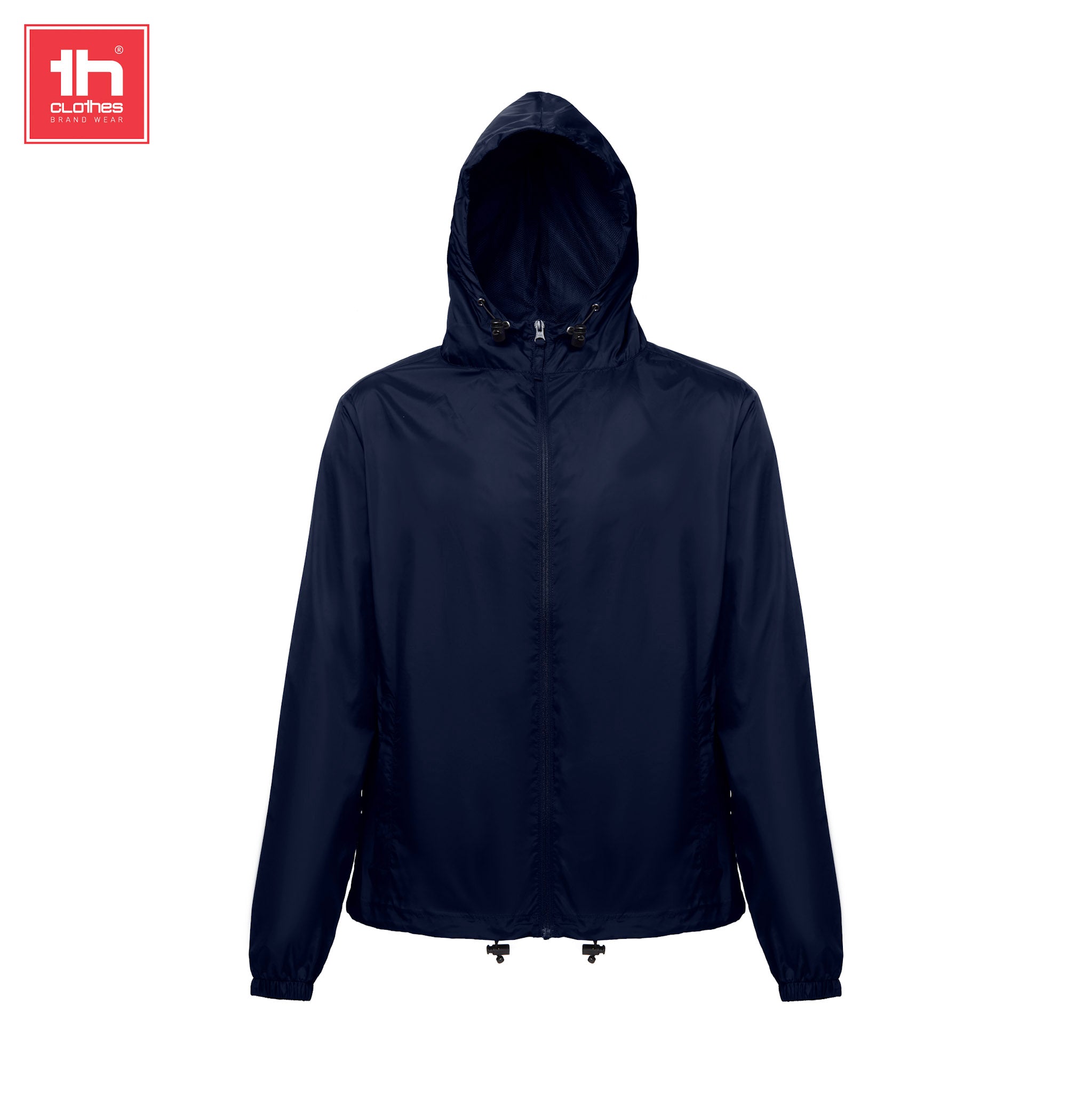 Windjacke Dubliners Unisex