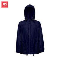 Windjacke Dubliners Kinder