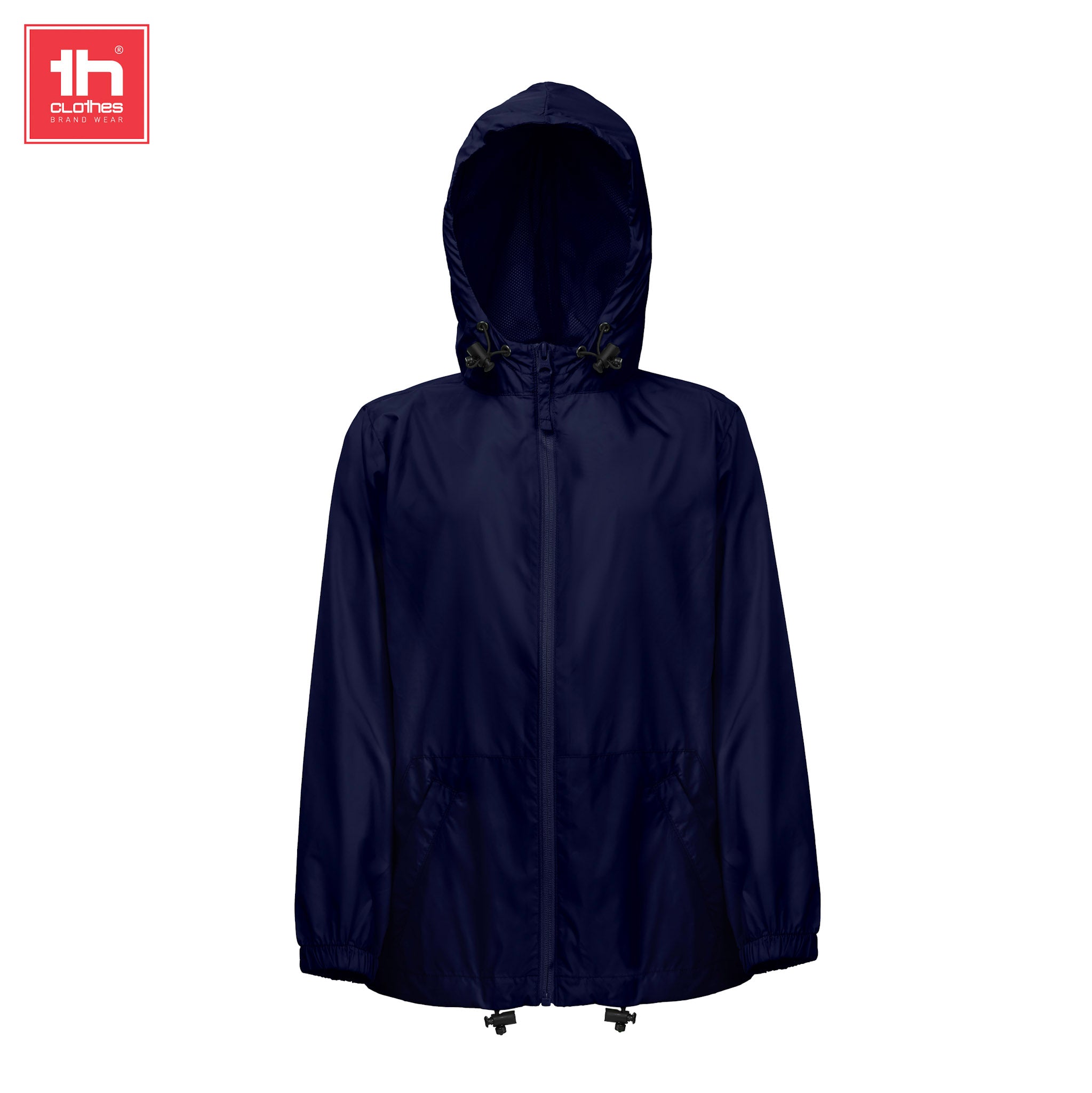 Windjacke Dubliners Kinder