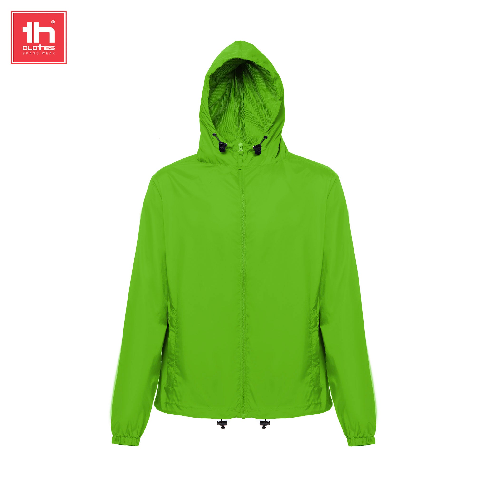 Windjacke Dubliners Unisex