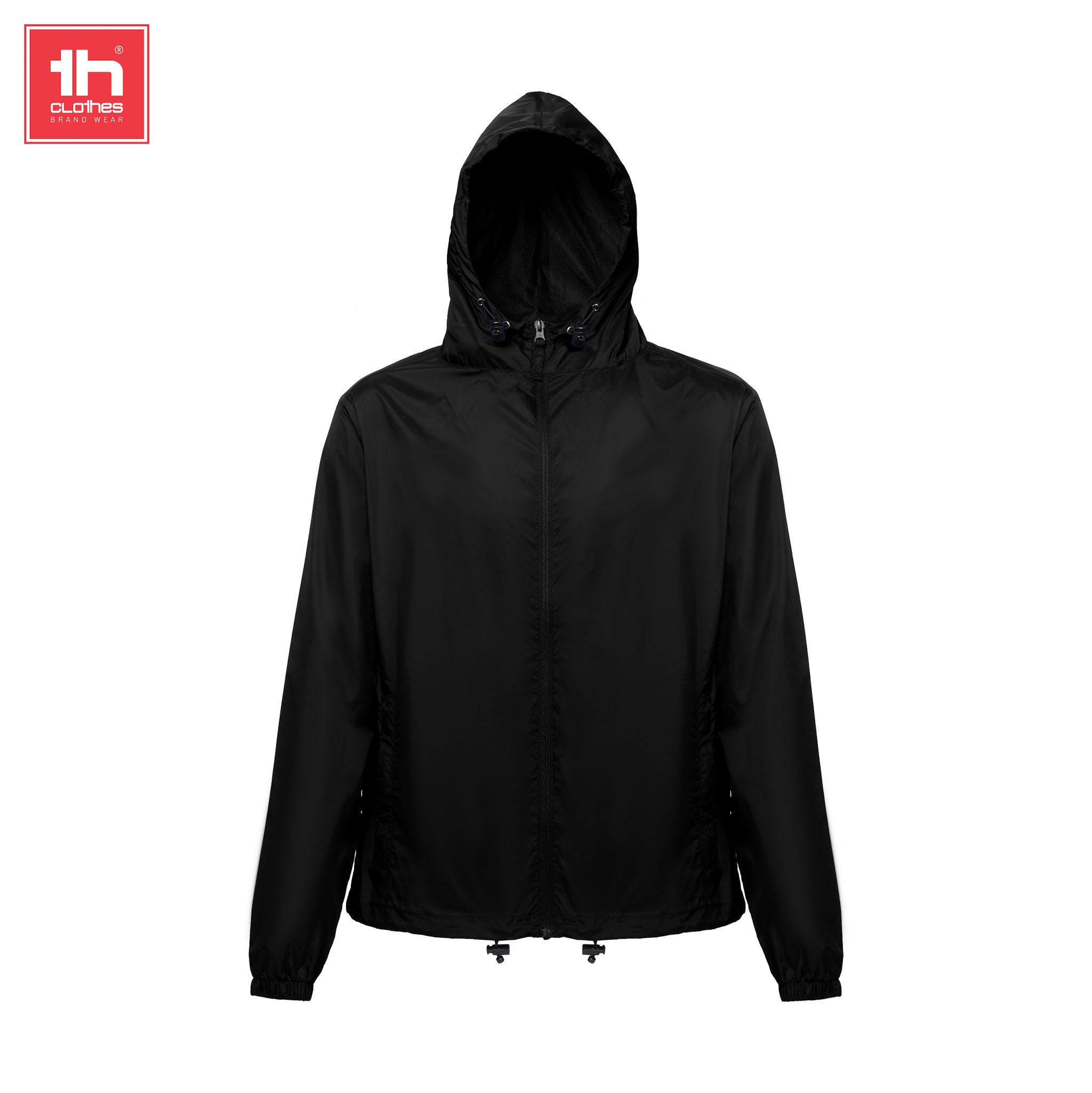 Windjacke Dubliners Unisex