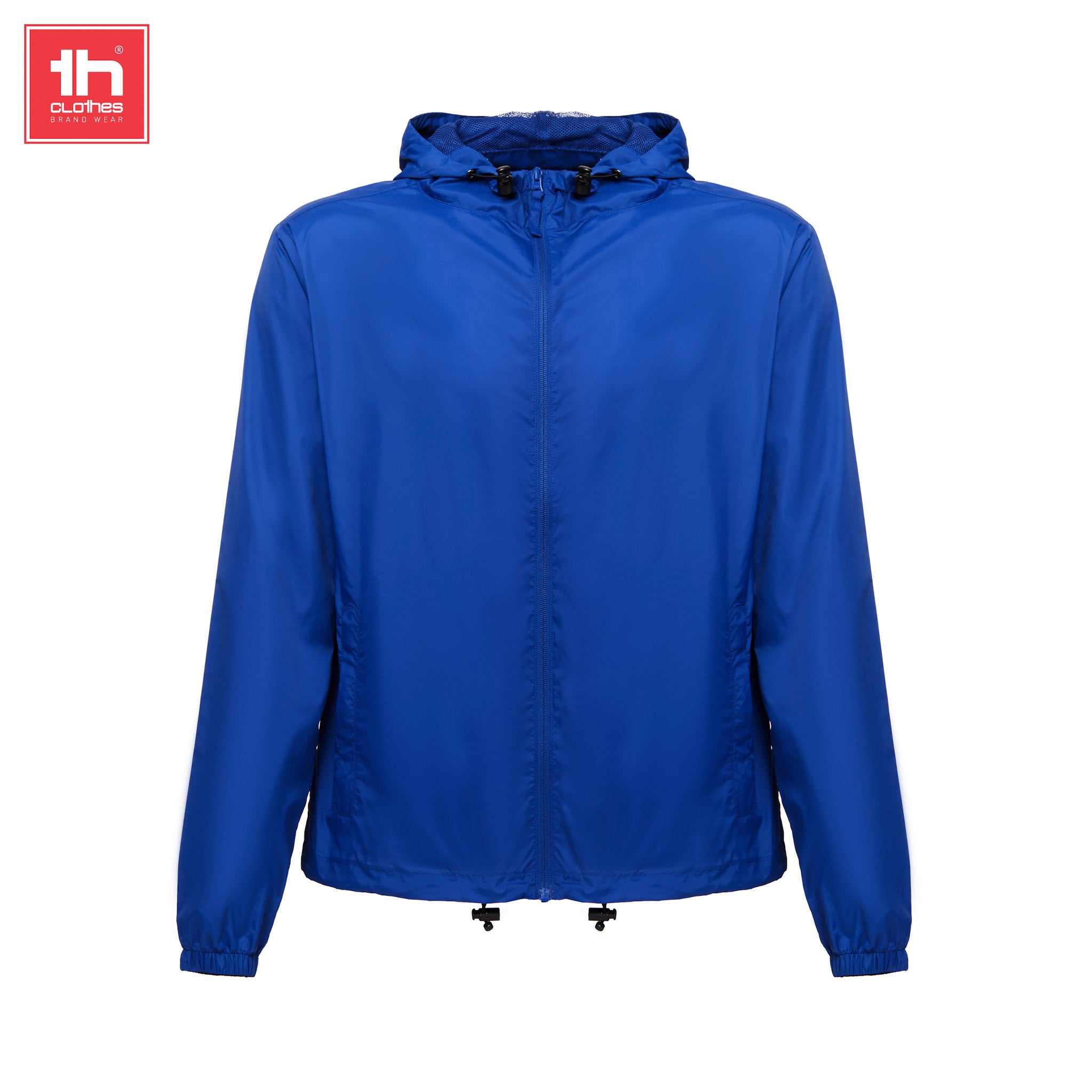 Windjacke Dubliners Unisex