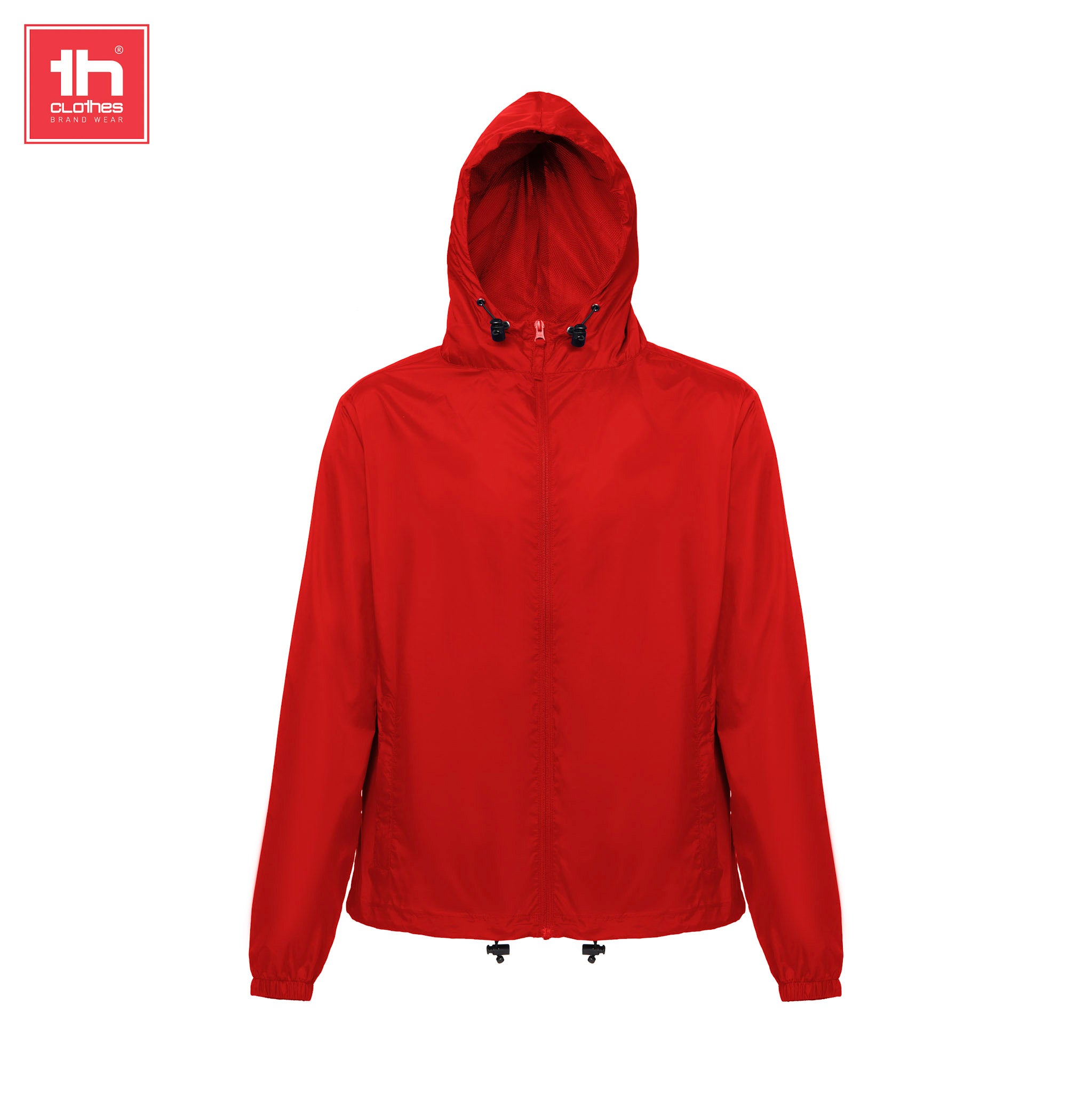 Windjacke Dubliners Unisex