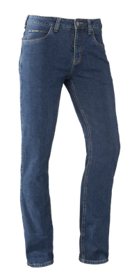 Hose DANNY X63 Pant OCS Stretch Denim Herren – Brams
