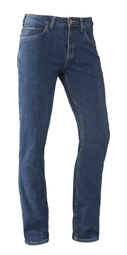 Hose DANNY X63 Pant OCS Stretch Denim Herren – Brams