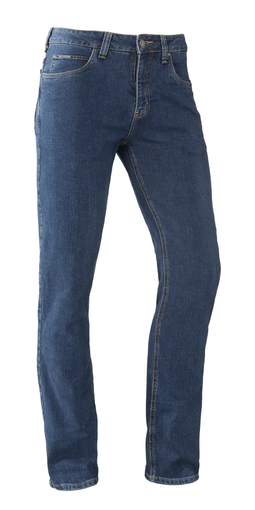 Hose DANNY X63 Pant OCS Stretch Denim Herren – Brams