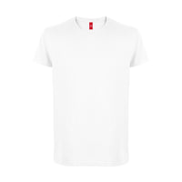 T-Shirt Epoch Herren