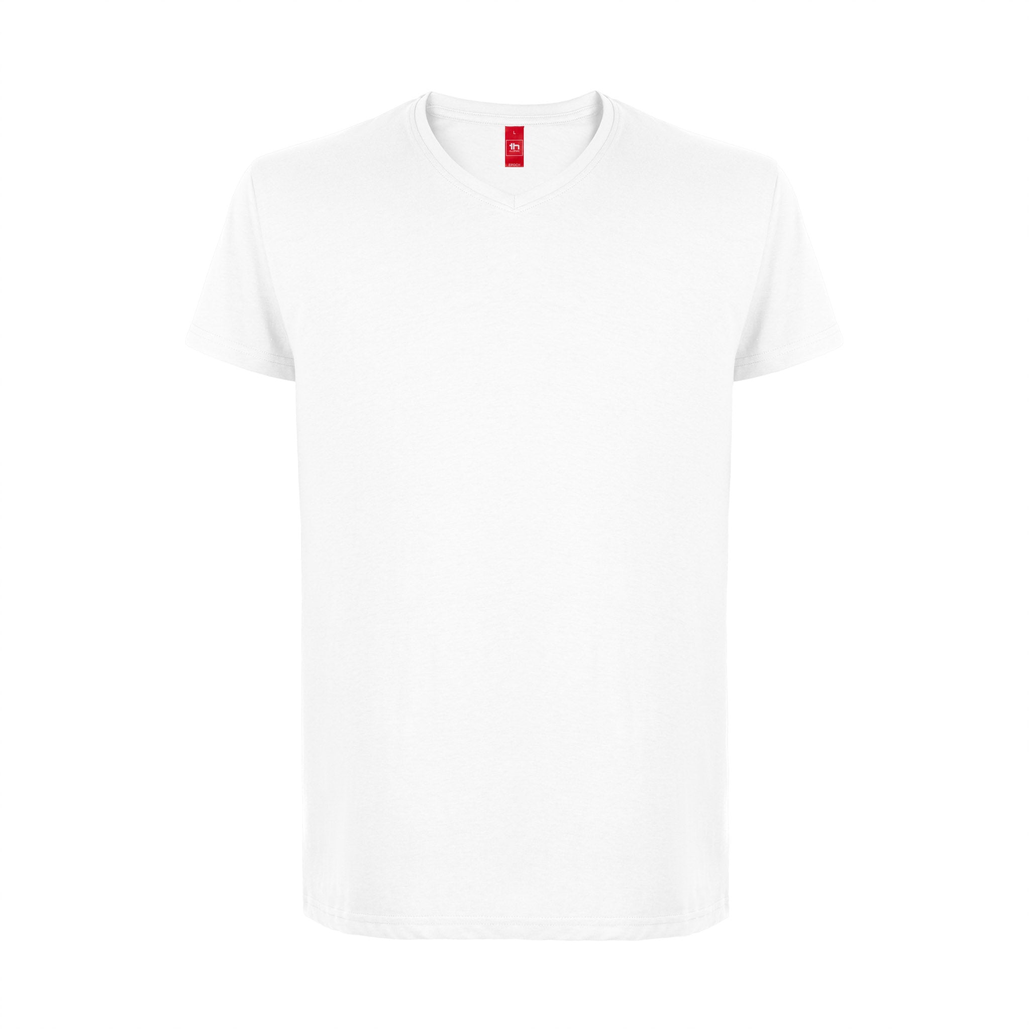 T-Shirt Epoch Herren