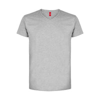 T-Shirt Epoch Herren