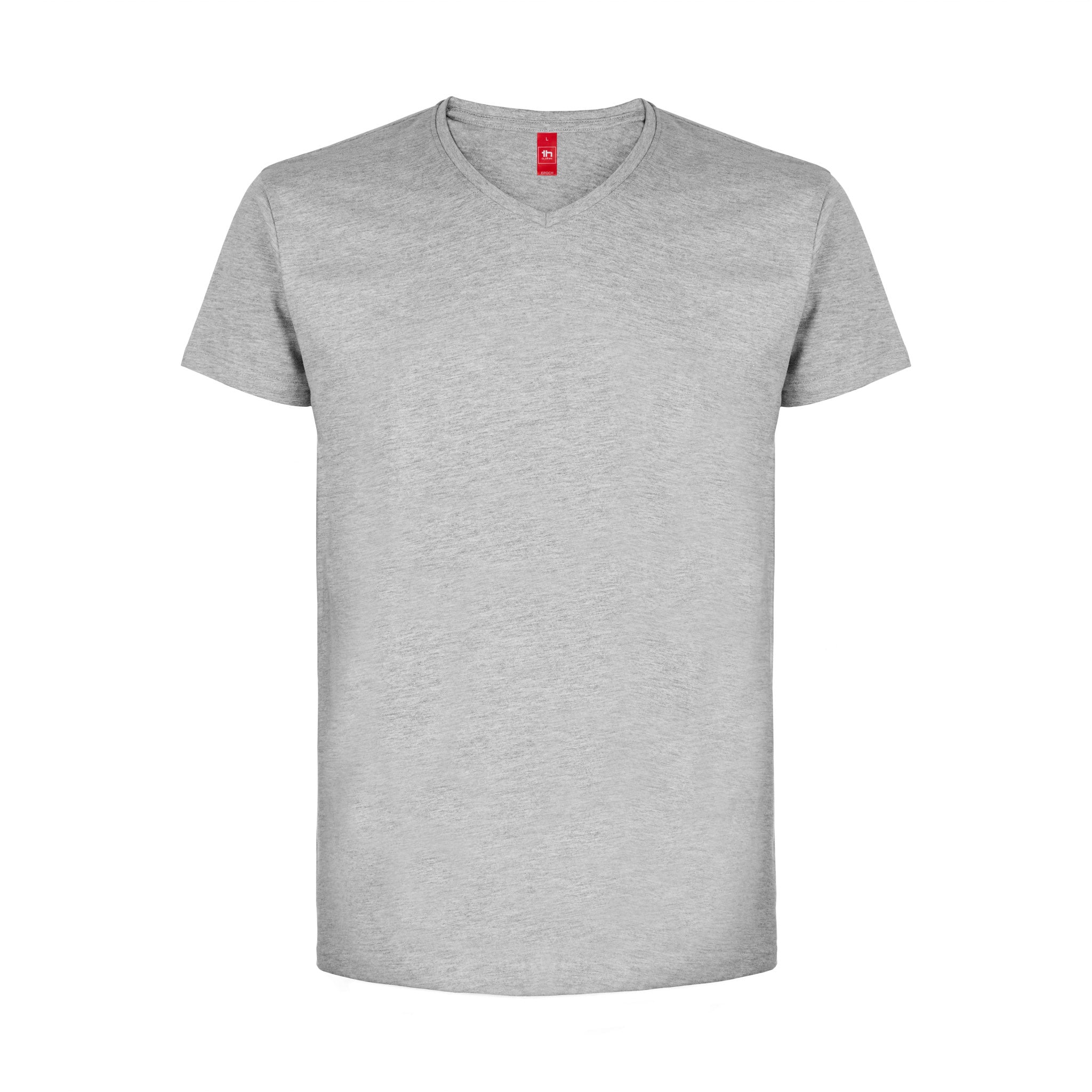 T-Shirt Epoch Herren