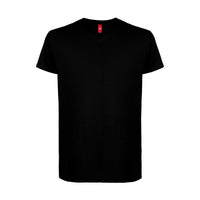 T-Shirt Epoch Herren