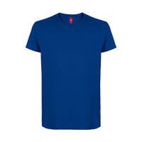 T-Shirt Epoch Herren