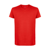 T-Shirt Epoch Herren