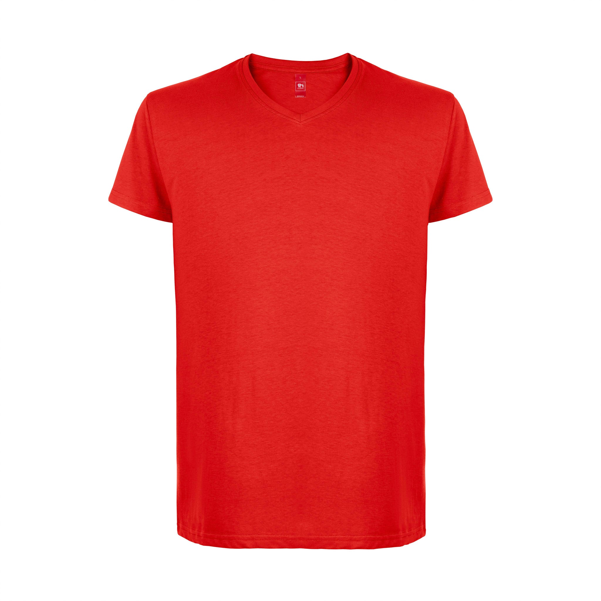 T-Shirt Epoch Herren