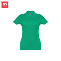 Polo-Shirt Eve Trend Damen