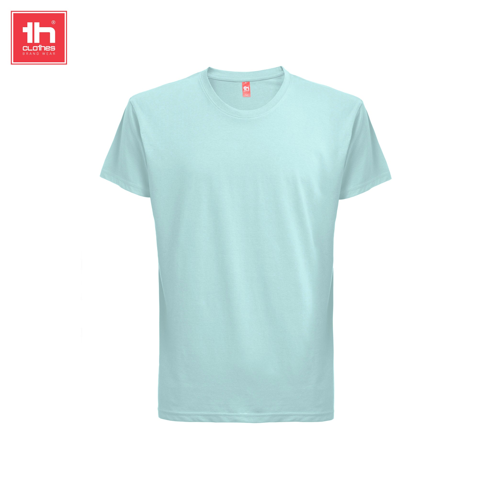 T-Shirt Fair Trend Unisex