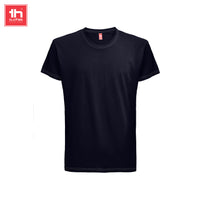 T-Shirt Fair Trend Unisex