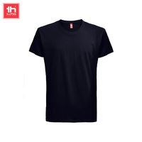 T-Shirt Fair Trend Unisex