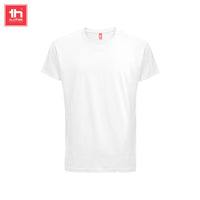 T-Shirt Fair Classic Unisex