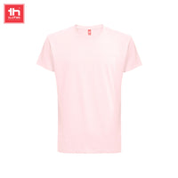 T-Shirt Fair Trend Unisex
