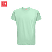 T-Shirt Fair Trend Unisex