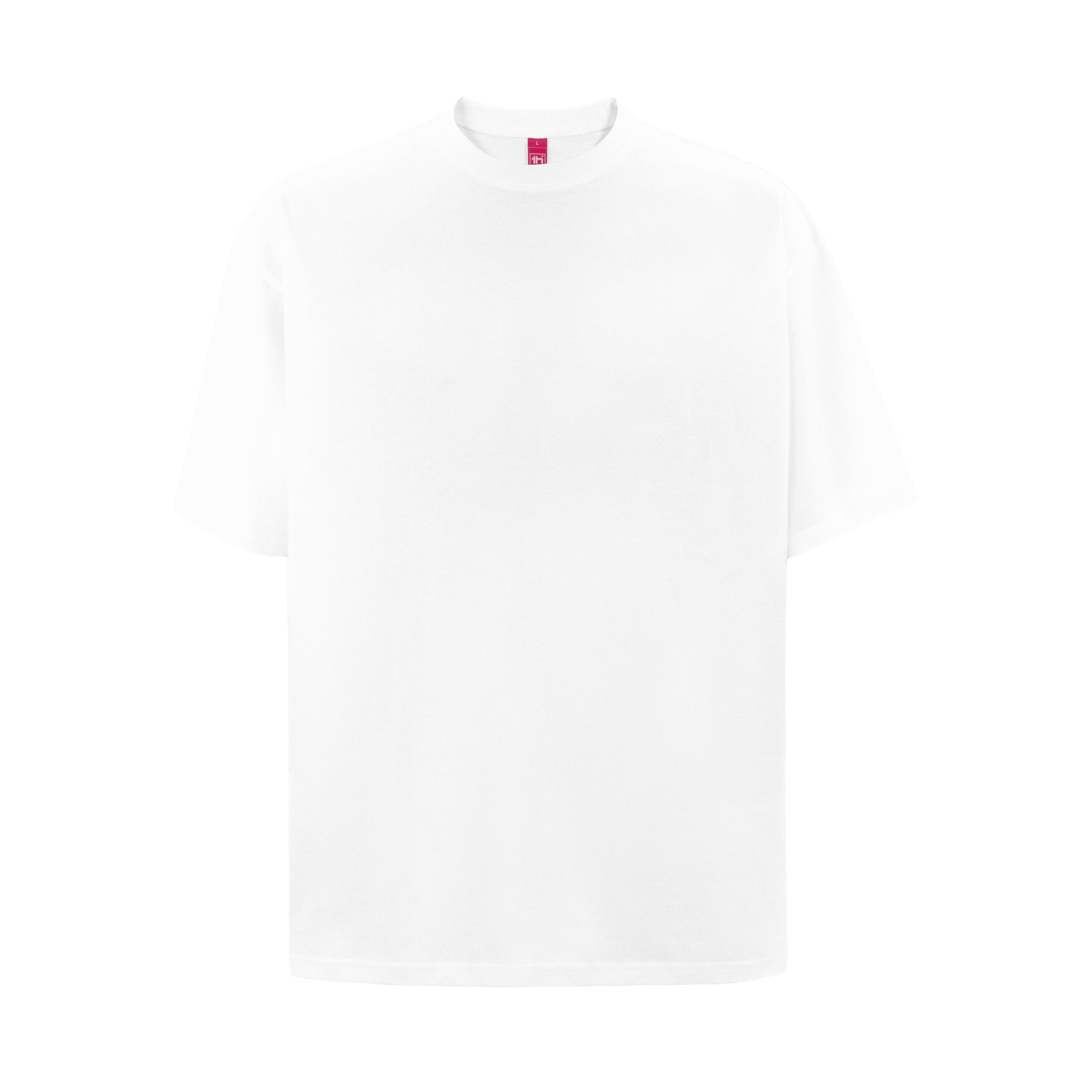 T-Shirt Fjord Unisex