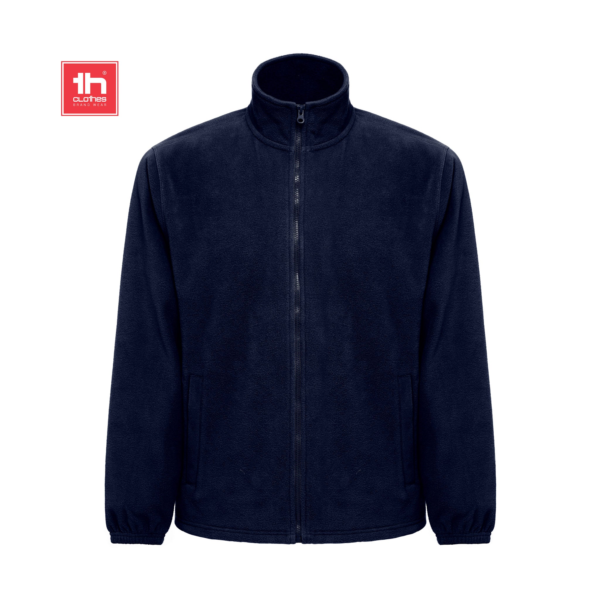 Fleecejacke Gama Herren