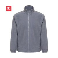 Fleecejacke Gama Herren