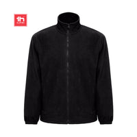 Fleecejacke Gama Herren