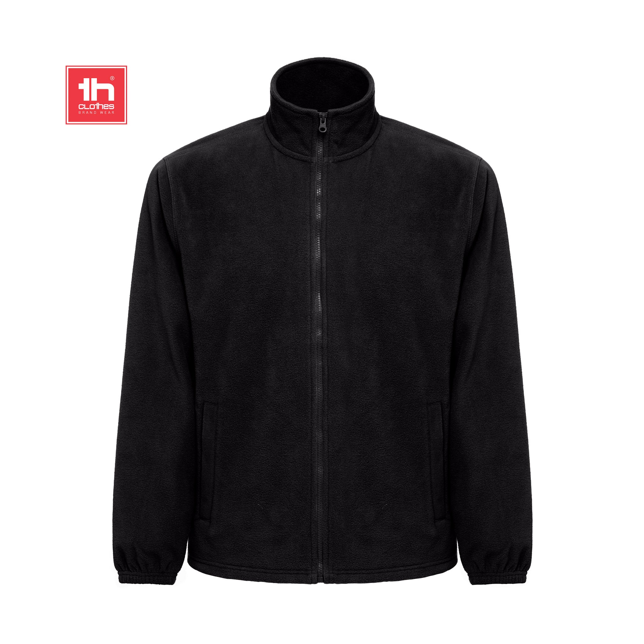 Fleecejacke Gama Herren