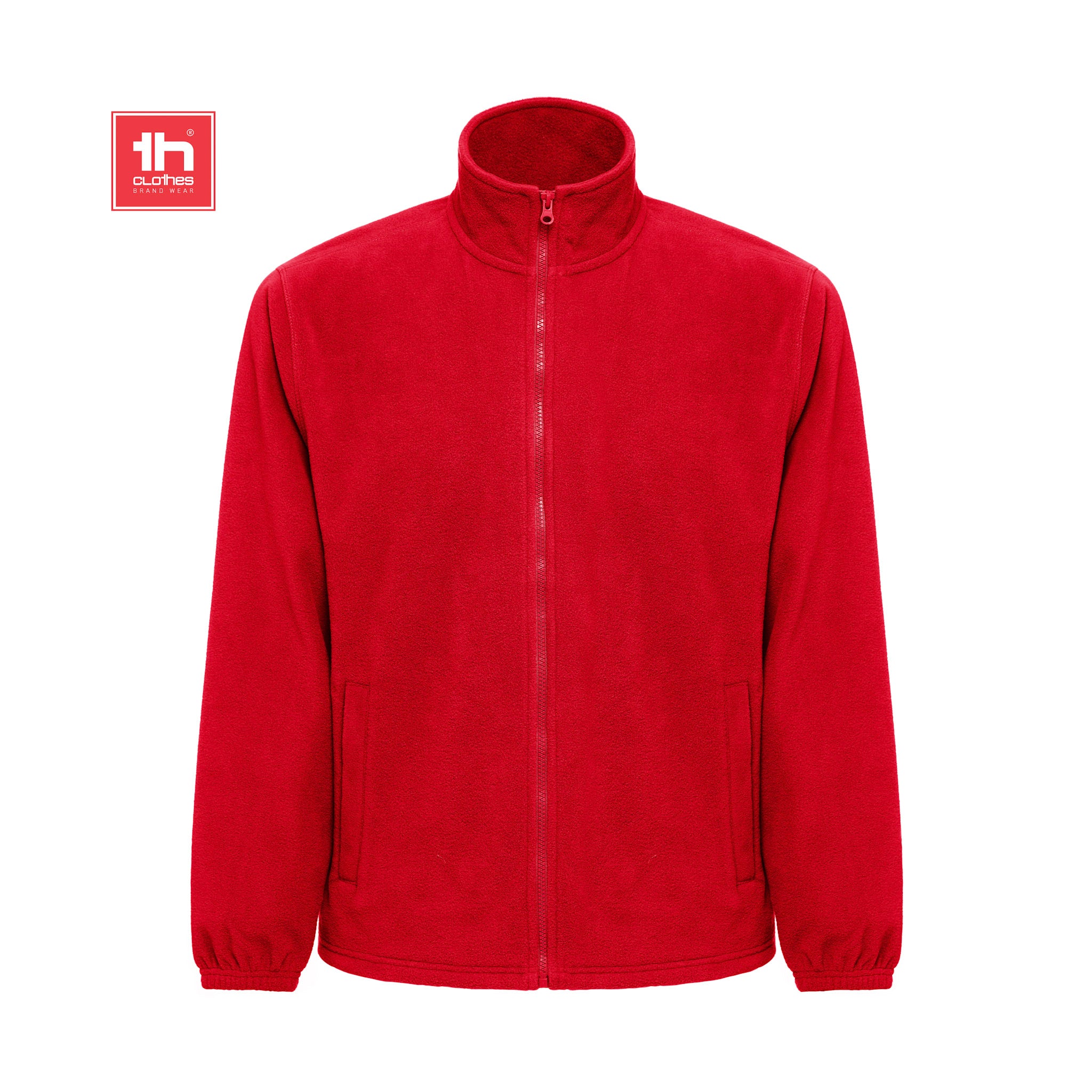 Fleecejacke Gama Herren