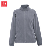 Fleecejacke Gama Damen