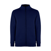 Fleecejacke Harbor Unisex